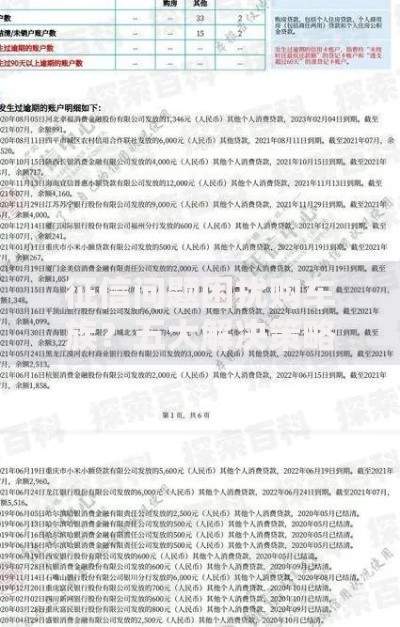 征信问题困扰购车族？五大解决策略助您轻松贷款