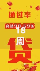 18周岁可以借钱的平台都有什么小额贷款渠道推荐