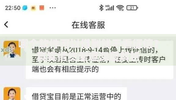 哪个软件可以借到钱不看征信？真实借贷渠道深度解析