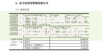 没下款的电子合同生效吗上征信吗？法律效力与征信影响解析