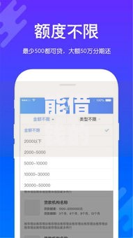 能借钱的购物app都有什么 主流平台对比与使用指南