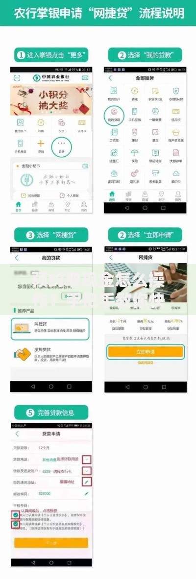 预约取现金怎么操作？手把手教你快速搞定银行提现流程