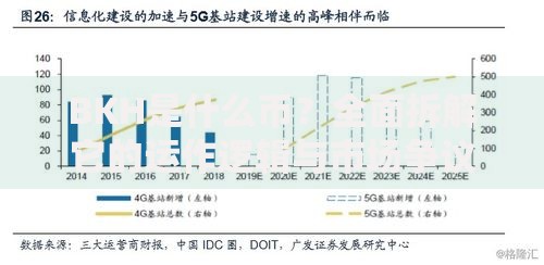 BKH是什么币？全面拆解它的运作逻辑与市场争议