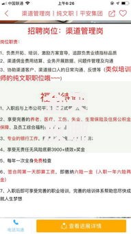 金天放哪里口子系列：如何选择安全可靠的贷款渠道？