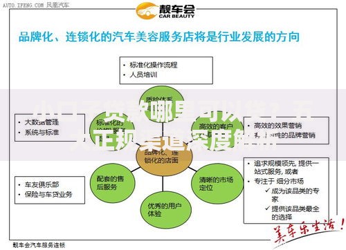 小口子贷款哪里可以贷？五大正规渠道深度解析