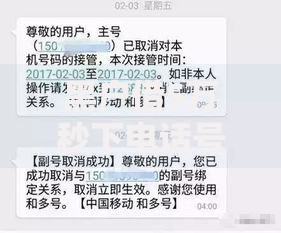 黑户借5万秒下电话号码是真的吗？深度解析贷款骗局
