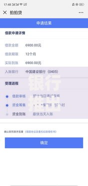 银行推出金融小额贷款口子如何申请？条件与流程详解