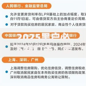 2025黑户必下新口子：最新贷款渠道深度解析