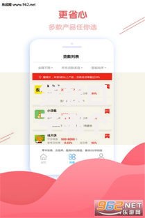贷款口子哪个好借又快？精选平台测评与避坑指南