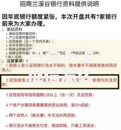 白条不上征信怎么处理？应对策略与风险解析