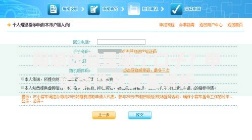 陶想钱包是哪个口子？申请条件及安全解析