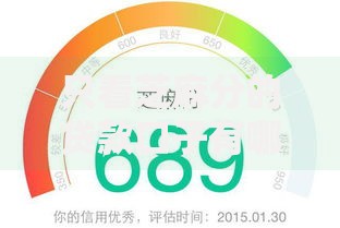 只看芝麻分的贷款口子有哪些？如何申请低息贷款