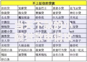 当天下款的小额贷款申请攻略：资质、流程、风险全解析