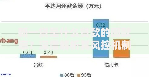 新一贷是什么贷款的回款率？深度解析其风控机制与影响因素