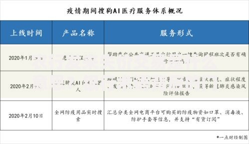 农行发来失价交易是什么意思？银行术语背后的门道解析