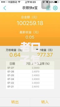 老口子怎么样？贷款平台靠谱吗？用户真实评价与申请攻略