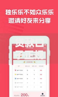 贷款口子正规吗？五大辨别方法帮你避坑