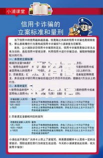 欠招商银行信用卡被起诉了如何应对？法律风险与解决方案详解