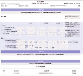 不查征信不看负债的网贷有哪些平台?合规借贷渠道解析 不查征信不看负债的网贷有哪些平台?合规借贷渠道解析