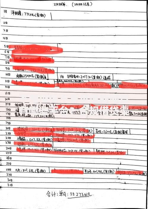 不查征信不看负债的网贷有哪些平台?合规借贷渠道解析 不查征信不看负债的网贷有哪些平台?合规借贷渠道解析