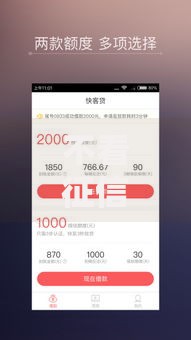 不看征信的网贷2025如何实现低门槛申贷？