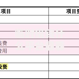 临时借钱什么平台最靠谱？正规贷款渠道全面解析