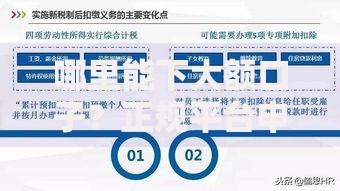 哪里能下大额口子？正规平台申请攻略与避坑指南