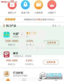 有哪些可以分期的新口子？最新分期贷款平台解析