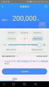 最近贷款新口子有哪些？最新低息平台解析
