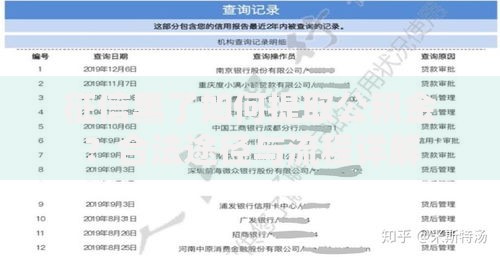 征信黑了如何提取公积金？合法途径与流程详解