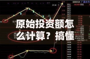 原始投资额怎么计算？搞懂这些方法不再被坑