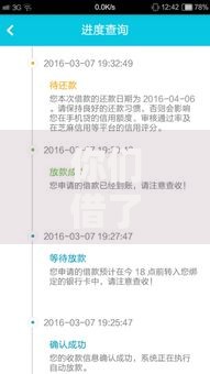 你们借了哪些网贷口子？这5类平台优缺点全解析