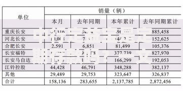 中行定益宝是定期存款吗？一文搞懂产品特点与收益差异