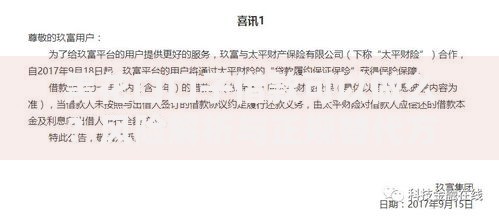 黑花口口子借款可以做么？风险解析与正规替代方案