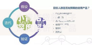 小青桔贷款口子深度解析：产品特点与用户选择指南