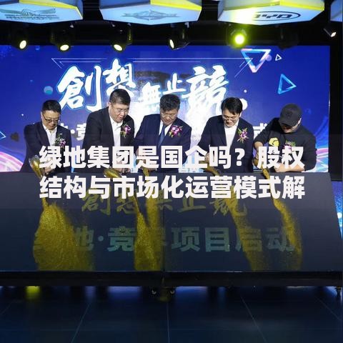 工薪贷有哪些贷款口子？五大正规渠道深度解析