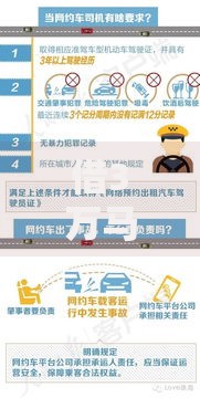 借3万马上到账私人放款合法吗？如何辨别风险与合规性