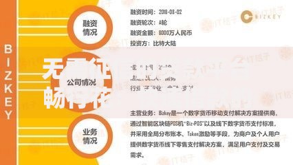 无需征信的贷款平台畅行花：快速借款的合规选择