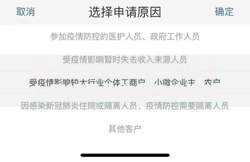 QQ都有哪些贷款口子？如何选择最适合的借贷平台