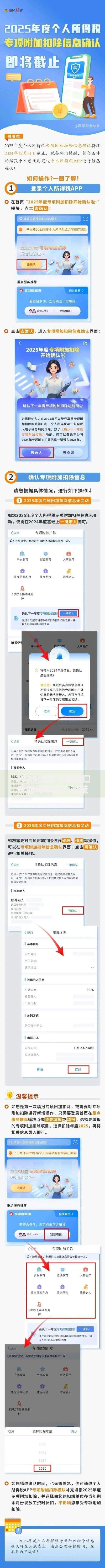2025当天下款的口子如何申请？政策条件全解析