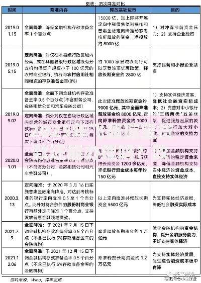 2025年飞鑫琼宝贷款还能办理吗？政策趋势与申请指南
