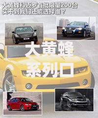 黑户烂户哪里能借到钱啊急用？深度解析借贷渠道与风险应对