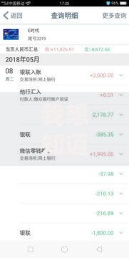 我想知道易借钱包还有下款的机会吗？最新审核政策解析