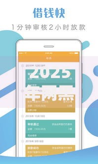 2025年网黑可以下款的口子有哪些？最新贷款渠道解析