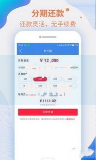 为何这些小额贷款口子这么容易通过？审批机制深度剖析
