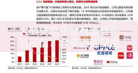 大额贷款平台有哪些不看征信？合规渠道深度解析
