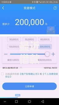 最近借款新口子有哪些？最新低息平台推荐及申请攻略