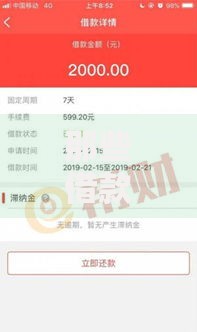 那些借款口子有二次贷？深度解析二次贷申请条件与风险