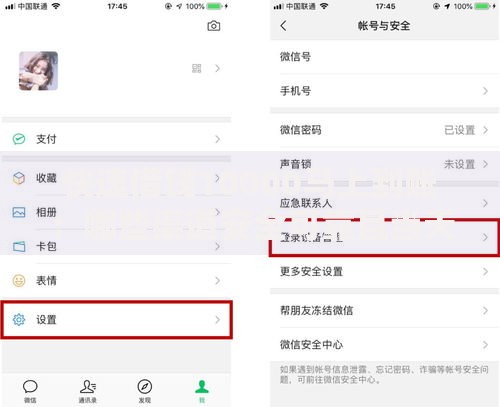 快速借钱10000马上到账：哪些渠道安全可靠且当天放款？