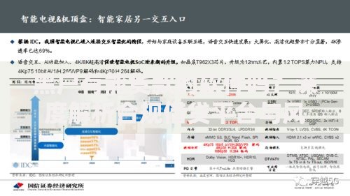 黑户有能贷款的软件吗？深度解析合规借贷平台与风险提示